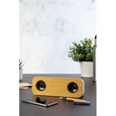 Bluetooth Speaker Herkool