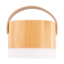 Bluetooth Speaker Lumier