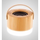 Bluetooth Speaker Lumier