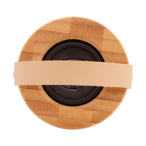 Bluetooth Speaker Lumier