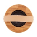 Bluetooth Speaker Lumier
