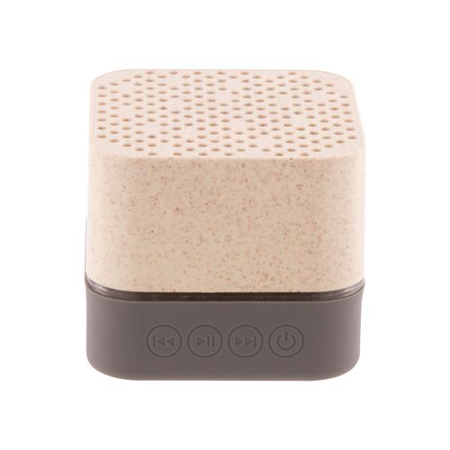 Bluetooth Speaker Wheabo