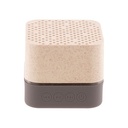 Bluetooth Speaker Wheabo