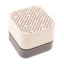 Bluetooth Speaker Wheabo