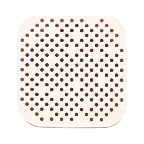 Bluetooth Speaker Wheabo