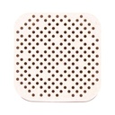 Bluetooth Speaker Wheabo