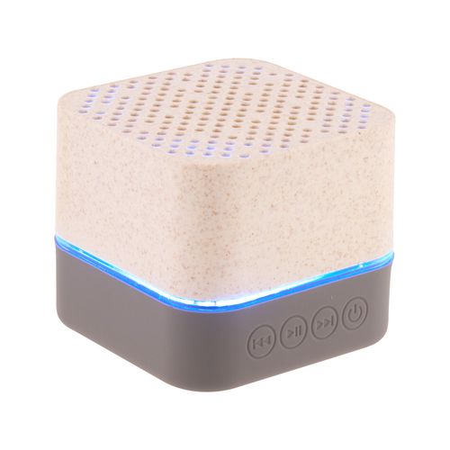 Bluetooth Speaker Wheabo