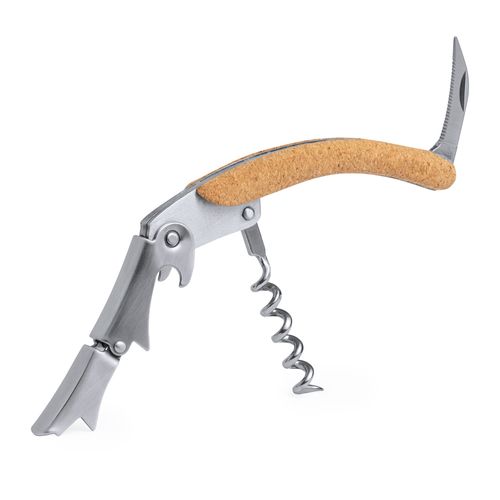 Bottle Opener Maderia