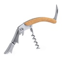 Bottle Opener Maderia