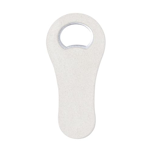 Bottle Opener Wegix