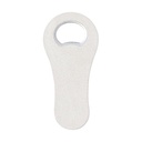 Bottle Opener Wegix