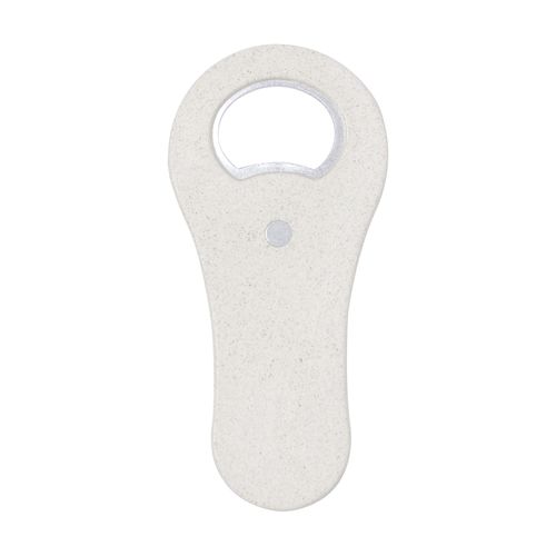 Bottle Opener Wegix