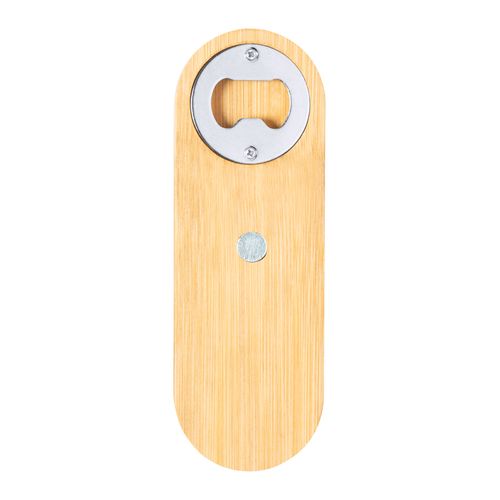 Bottle Opener Algarve