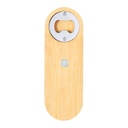 Bottle Opener Algarve