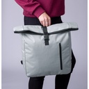 Rpet bicycle backpack Hoblak