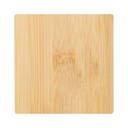 Bottle Opener Coaster Squnito