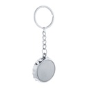 Bottle Opener Keyring Bubly