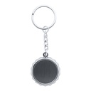 Bottle Opener Keyring Bubly