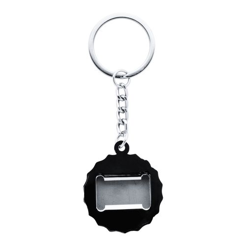 Bottle Opener Keyring Bubly
