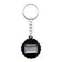 Bottle Opener Keyring Bubly