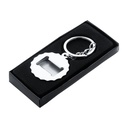 Bottle Opener Keyring Bubly
