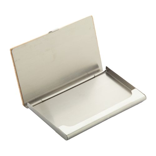 Business Card Holder Kahoku