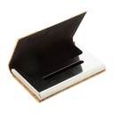 Business Card Holder Tenes