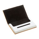 Business Card Holder Tenes