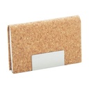 Business Card Holder Tenes