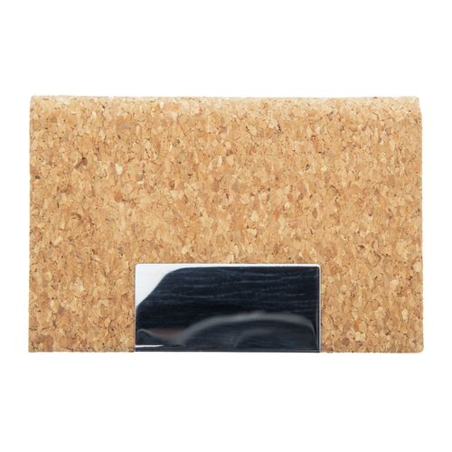 Business Card Holder Tenes