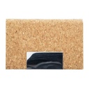 Business Card Holder Tenes