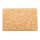 Business Card Holder Tenes