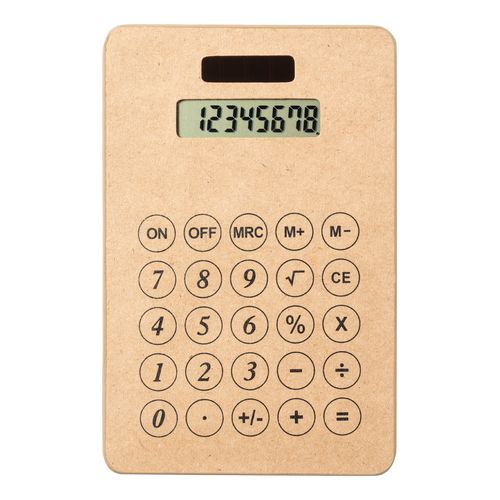 Calculator PapCalc