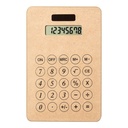Calculator PapCalc