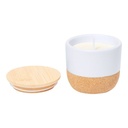 Candle Borrox