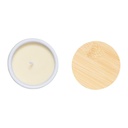 Candle Borrox