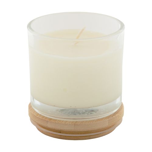 Candle Mihama