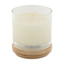 Candle Mihama