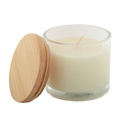 Candle Mihama