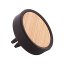Car Air Freshener Zhuzi