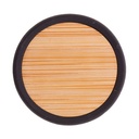 Car Air Freshener Zhuzi