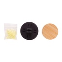 Car Air Freshener Zhuzi