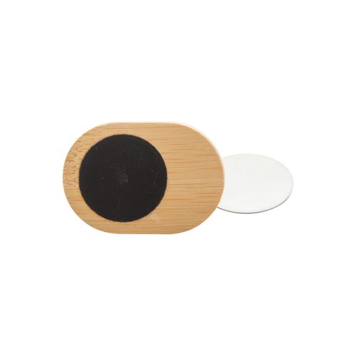 Car Mobile Holder Boovent