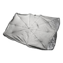 Car Sunshade Umbrella Ridella