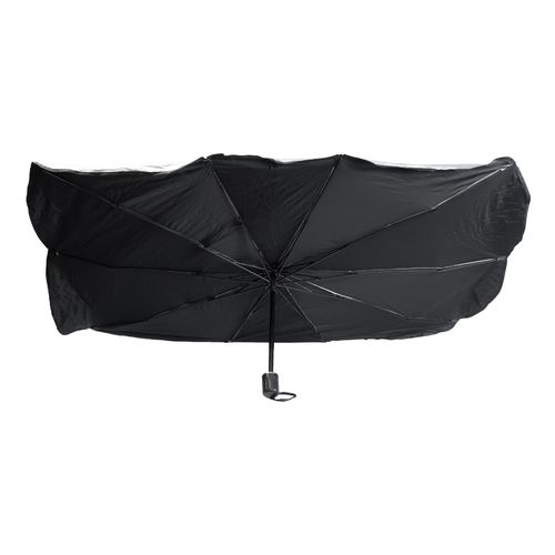 Car Sunshade Umbrella Ridella