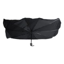 Car Sunshade Umbrella Ridella