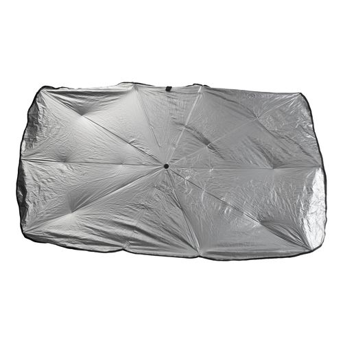 Car Sunshade Umbrella Ridella