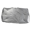 Car Sunshade Umbrella Ridella