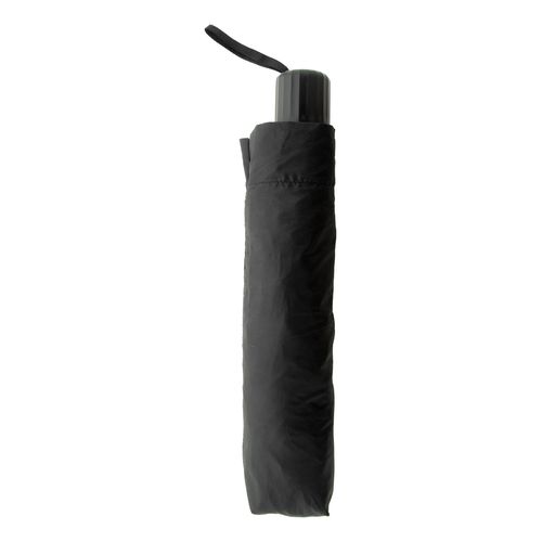 Car Sunshade Umbrella Ridella