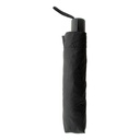Car Sunshade Umbrella Ridella